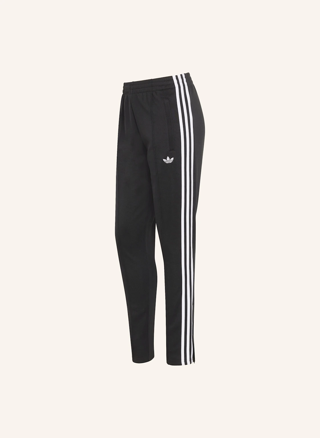 adidas Originals SST CLASSIC TRAININGSHOSE