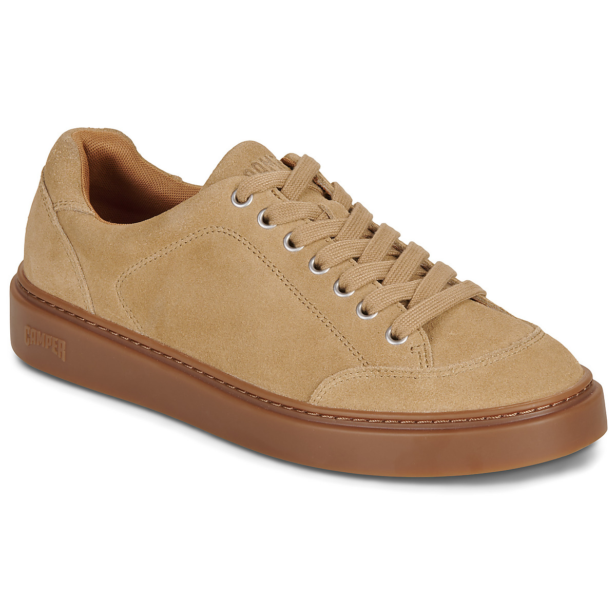 Camper - RUNT - Beige