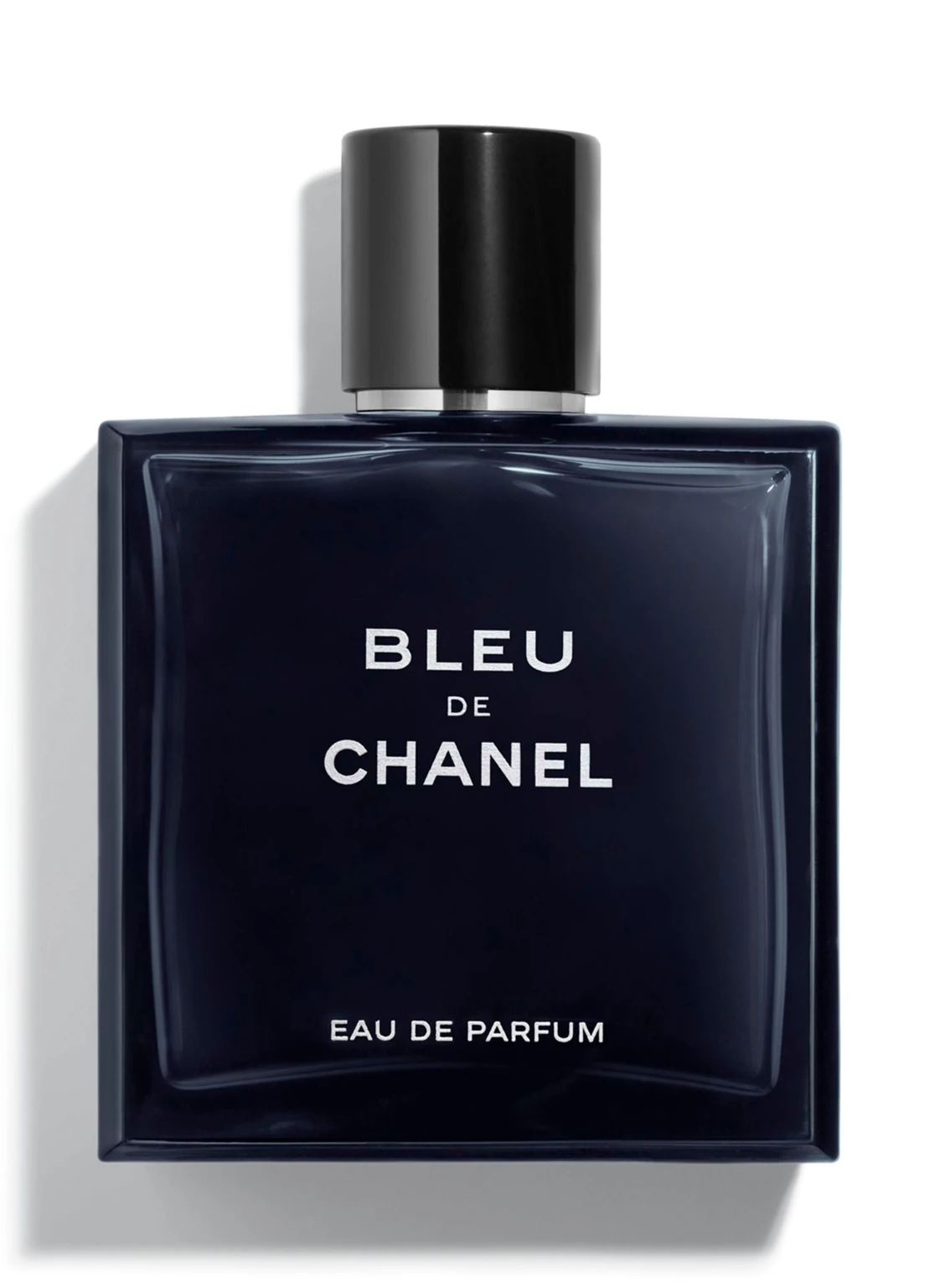 CHANEL BLEU DE CHANEL