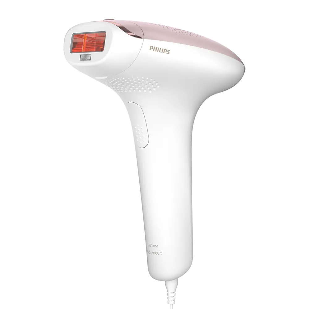 Philips SC1994/00 epilator