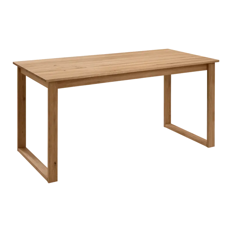 Schreibtisch Optimal
