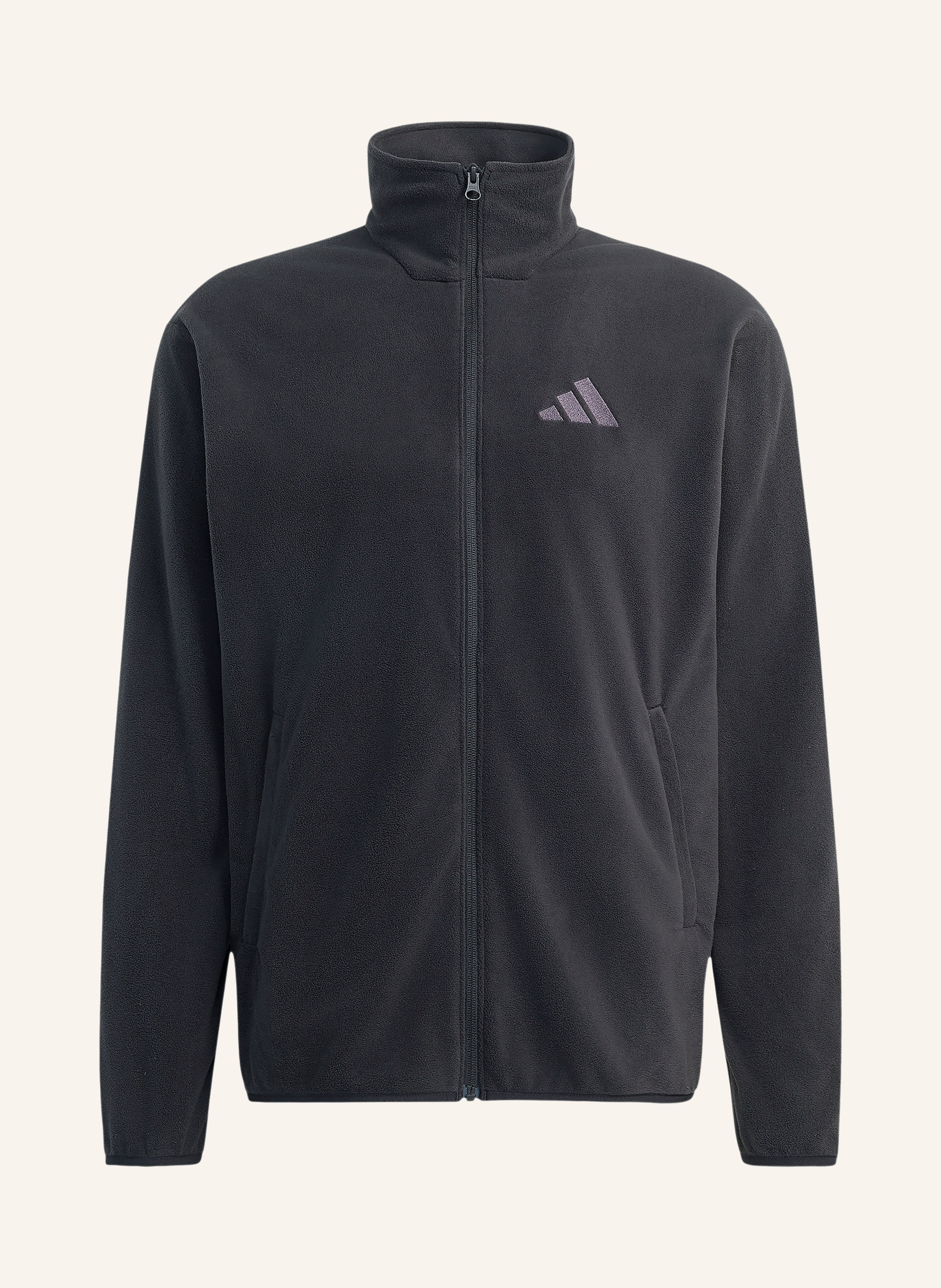 adidas TERREX Fleecejacke MULTI ESSENTIALS