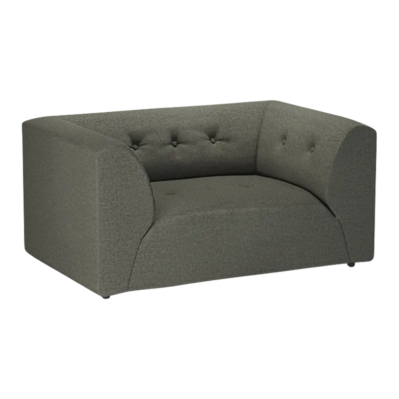 Einzelsofa Vint