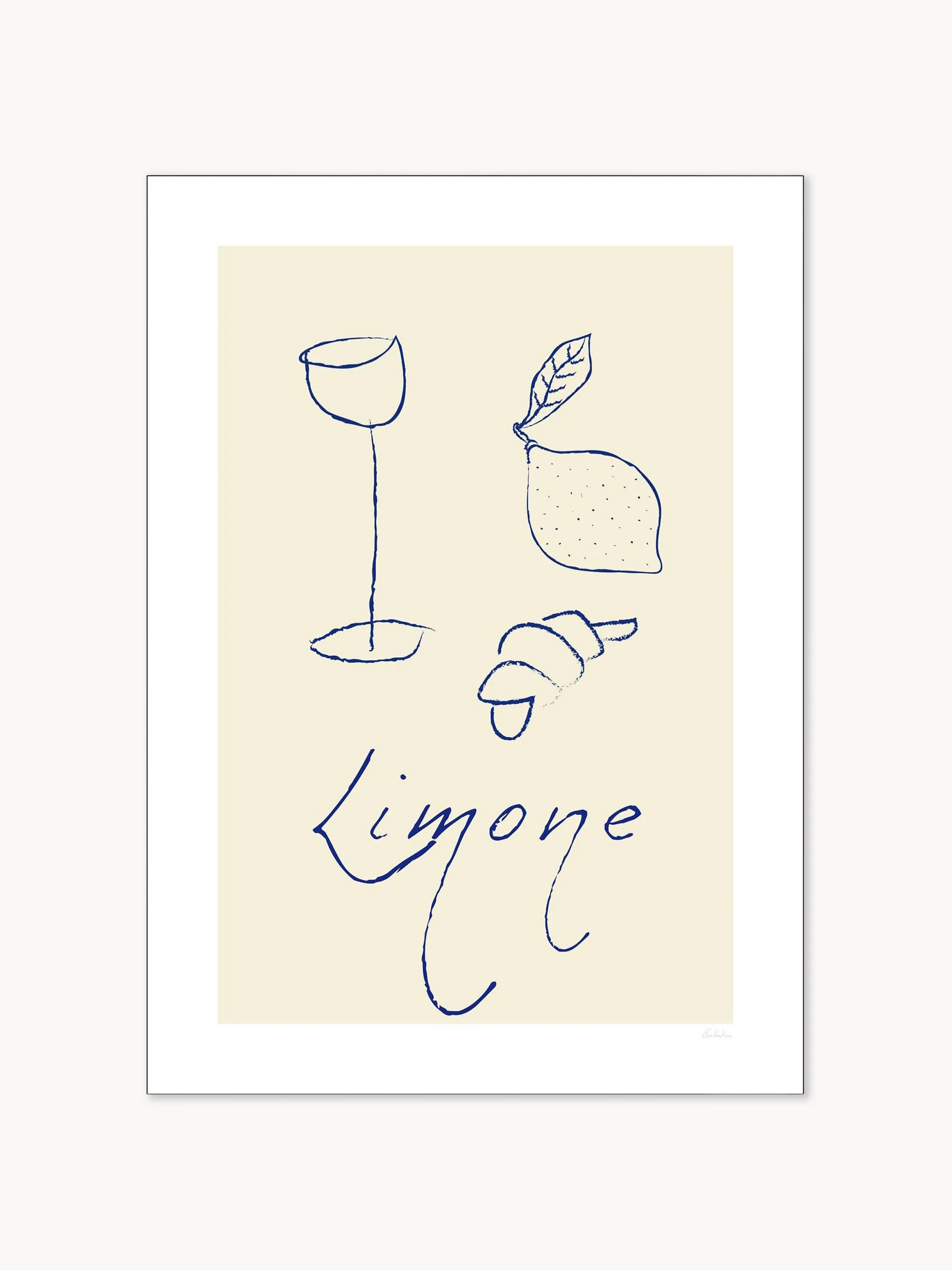 Poster No. 24