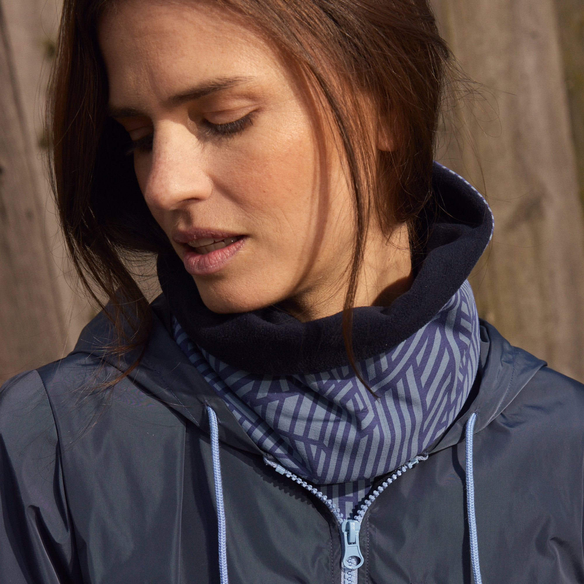 Tour de couRythme indigo