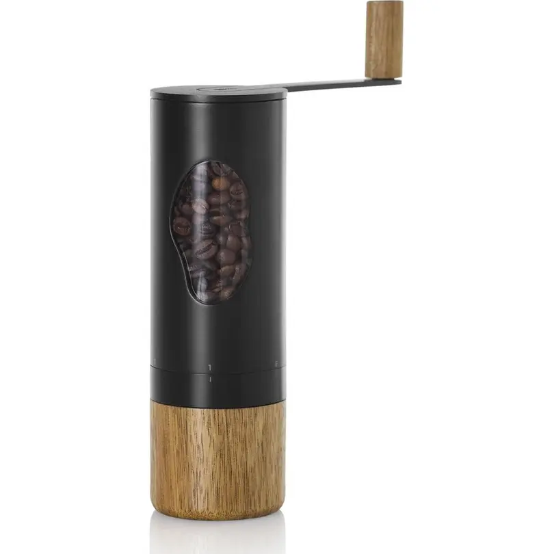 Zubehör Kaffeemaschinen Mrs. Bean