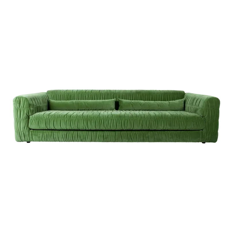 Einzelsofa Club