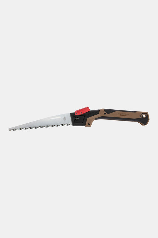 Gerber Bushcraft Saw Bijl / Zaag
