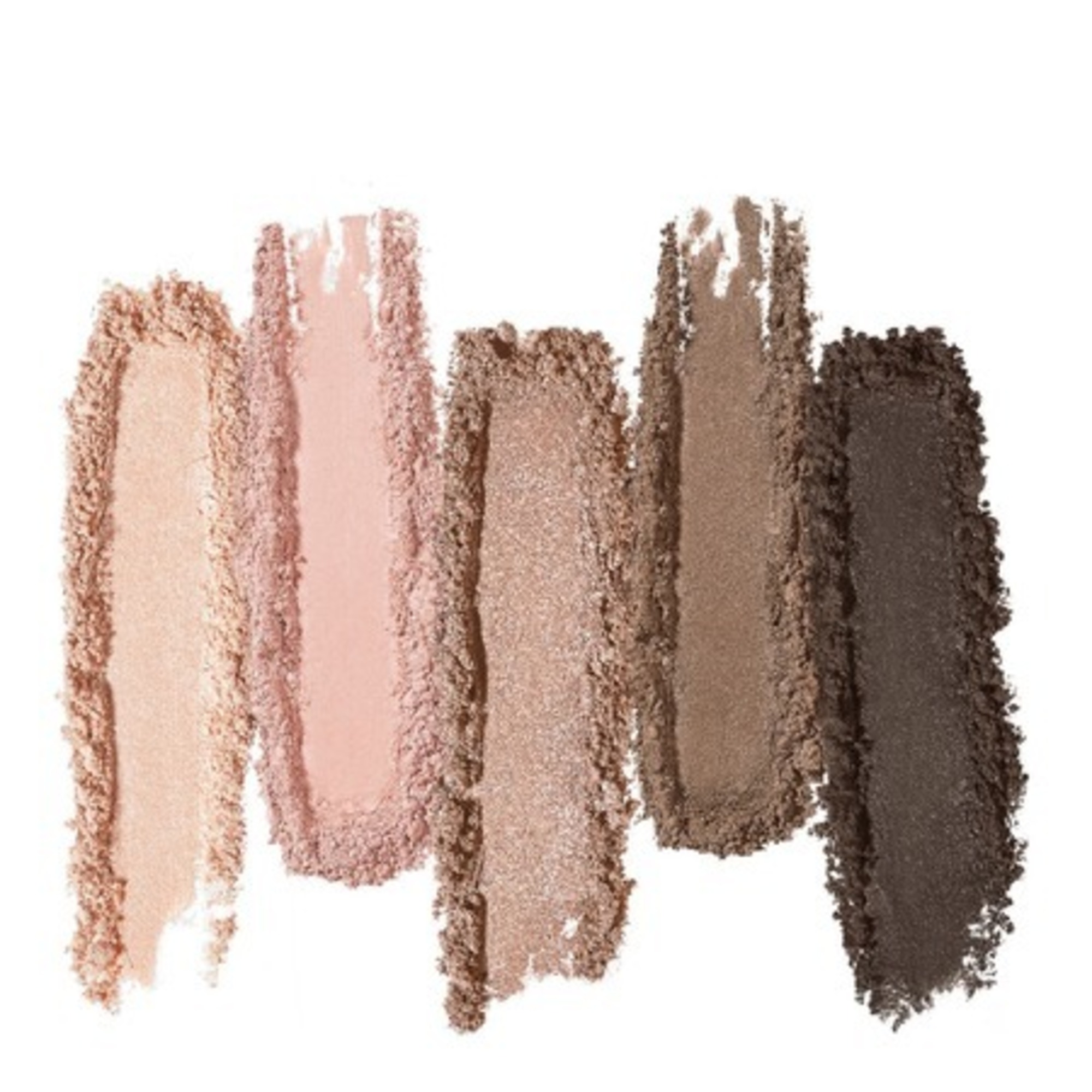 HYPNÔSE PALETTEPalette 5 fards hautement pigmentés