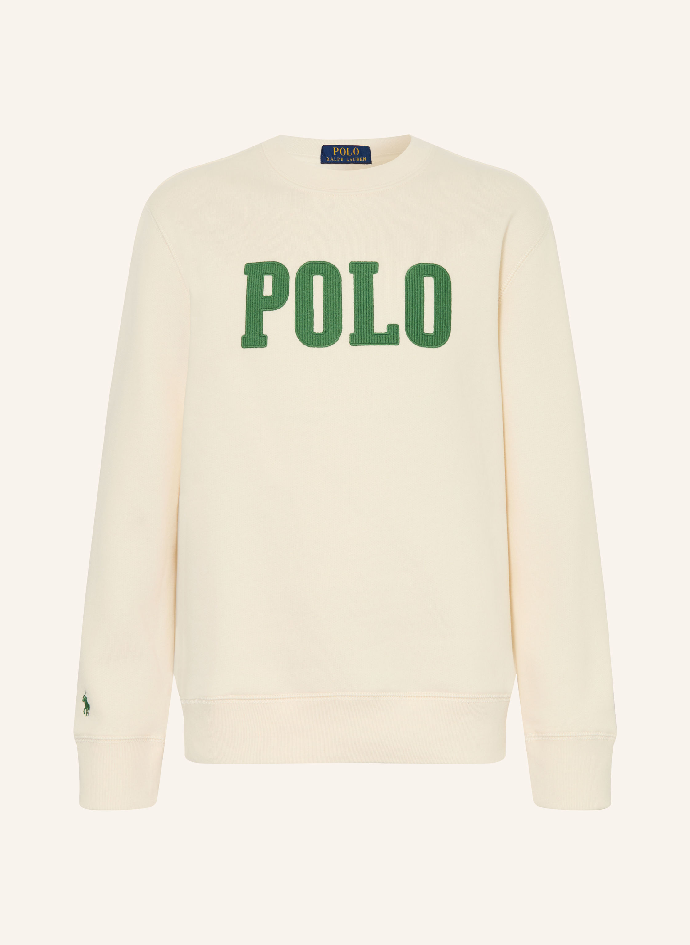 POLO RALPH LAUREN Sweatshirt