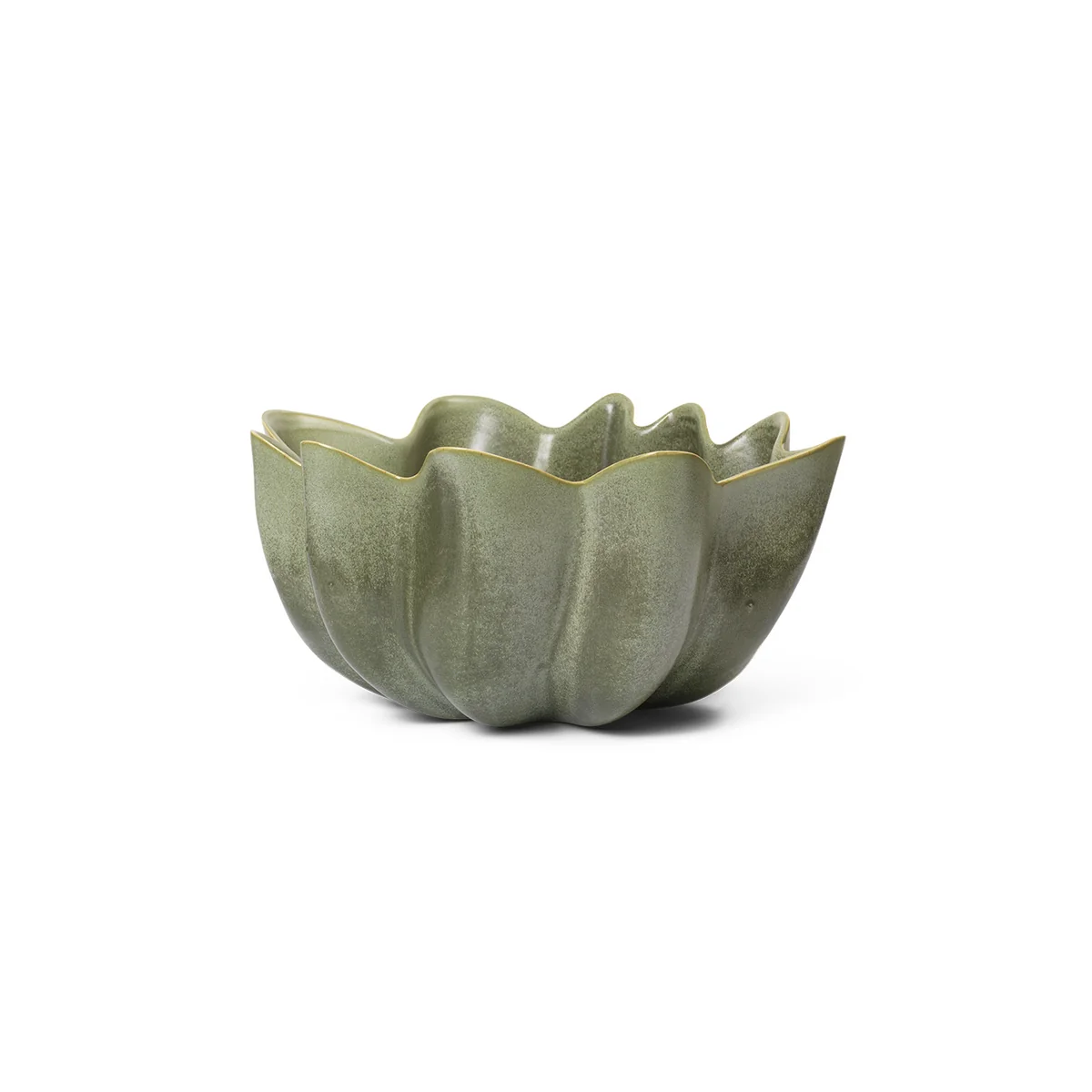 Ferm Living - Nium Schale