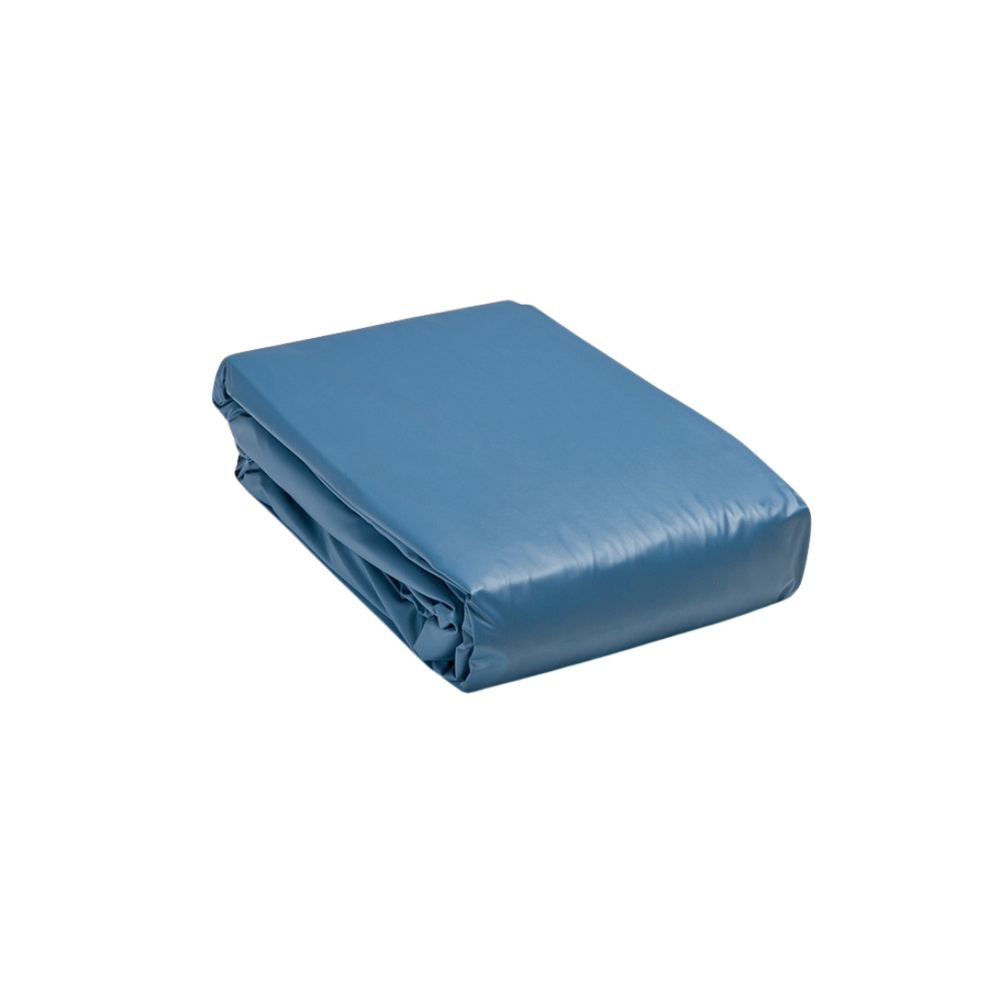 Liner piscine Metal Frame 4,57 x 0,84 m 1ère version