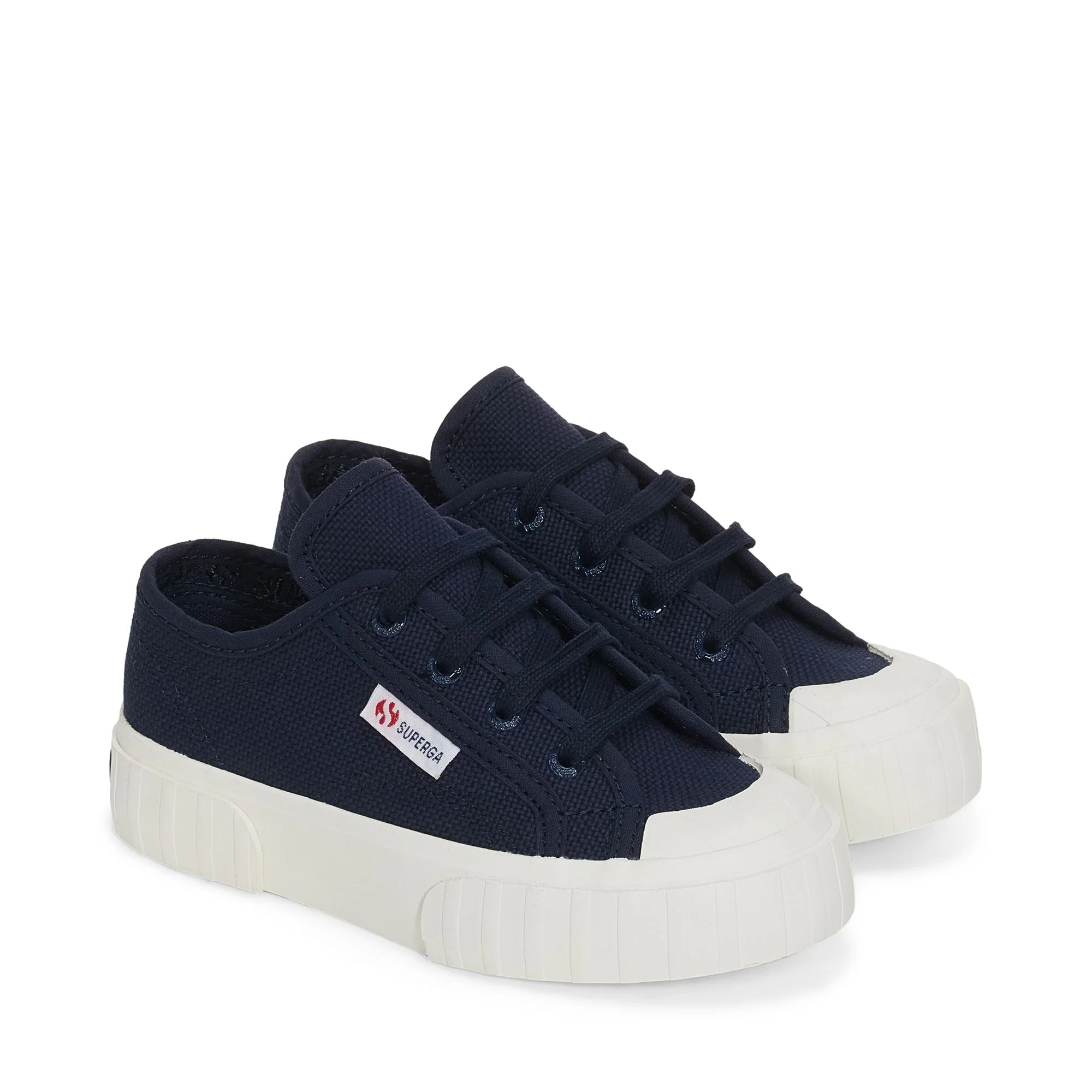 2630 KIDS STRIPE