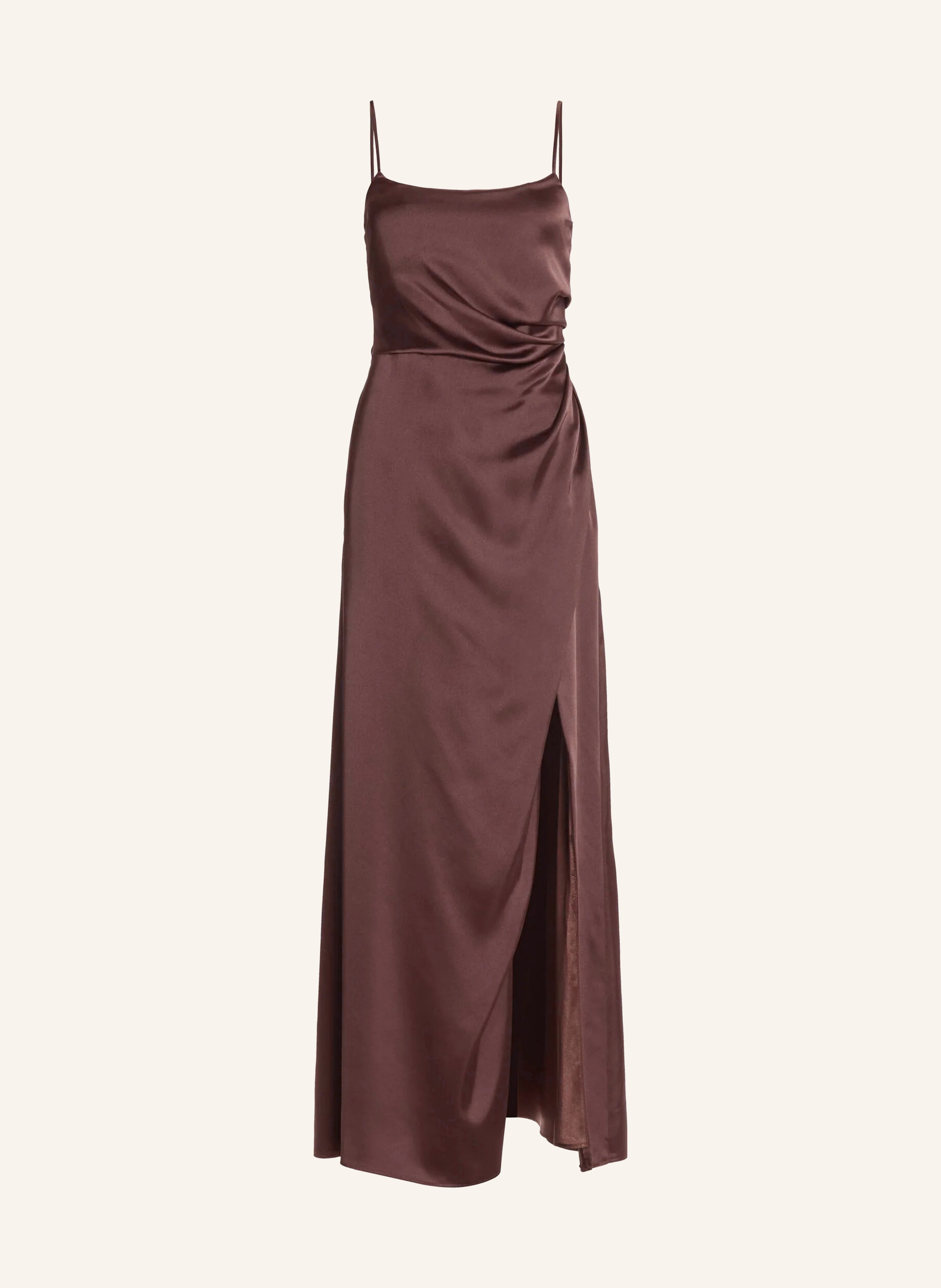 SWING Abendkleid