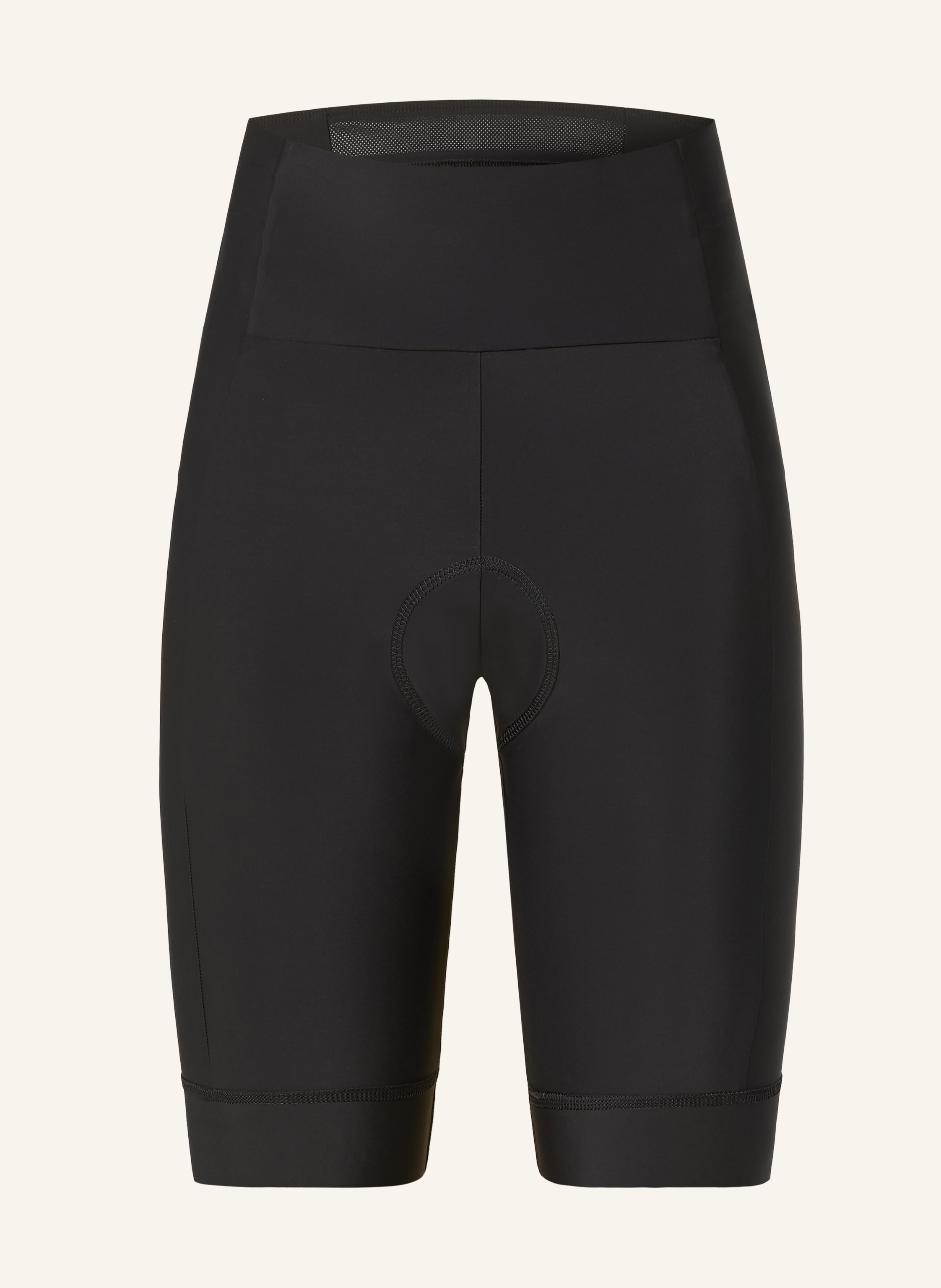 Rapha Radhose CORE mit gepolstertem Einsatz