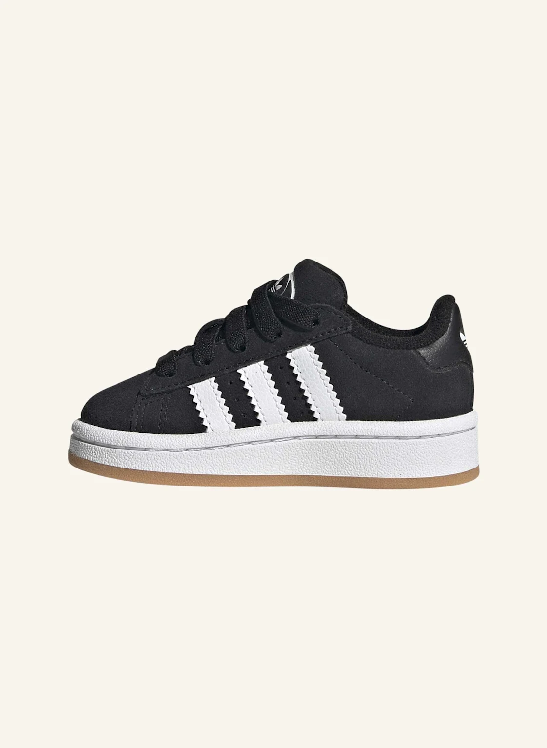 adidas Originals CAMPUS 00S COMFORT CLOSURE ELASTIC LACE SCHUH