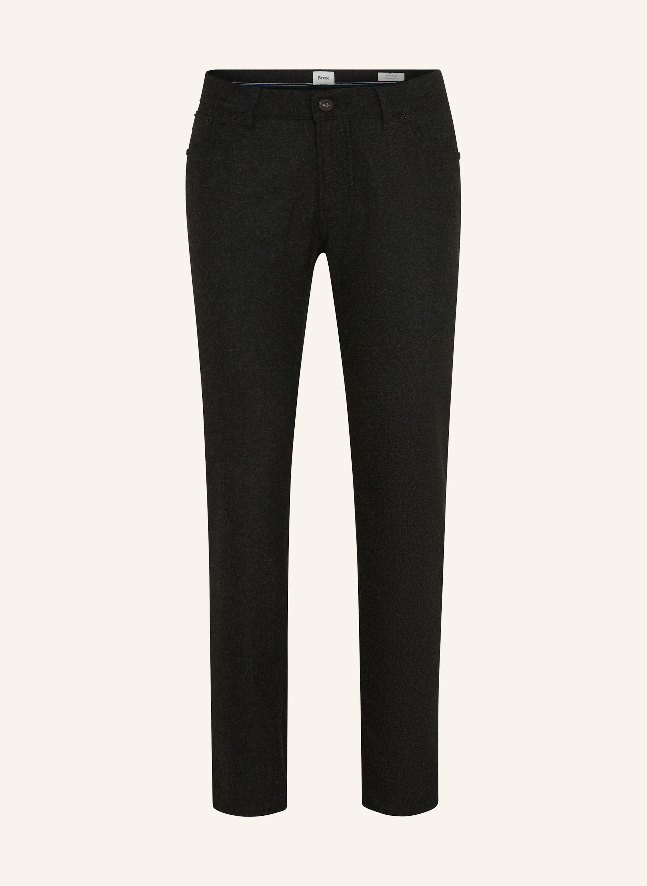 BRAX Five-Pocket-Hose STYLE CHUCK