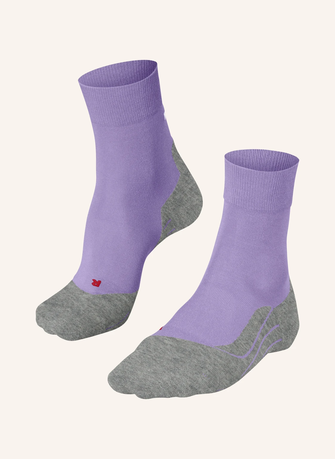 FALKE Laufsocken RU4