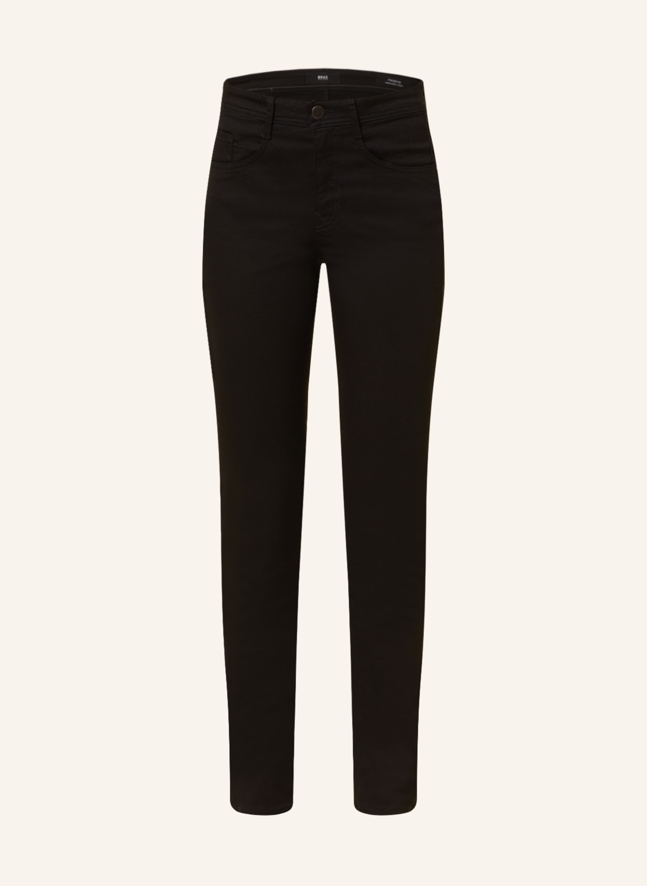 BRAX Jeans MARY