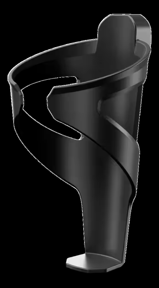 Veer Cup Holders, 2-pk