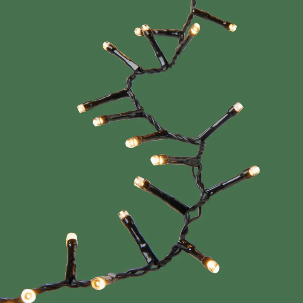 Guirlandes Lumineuses^CASA SHINE Guirlande Lumineuse Noir