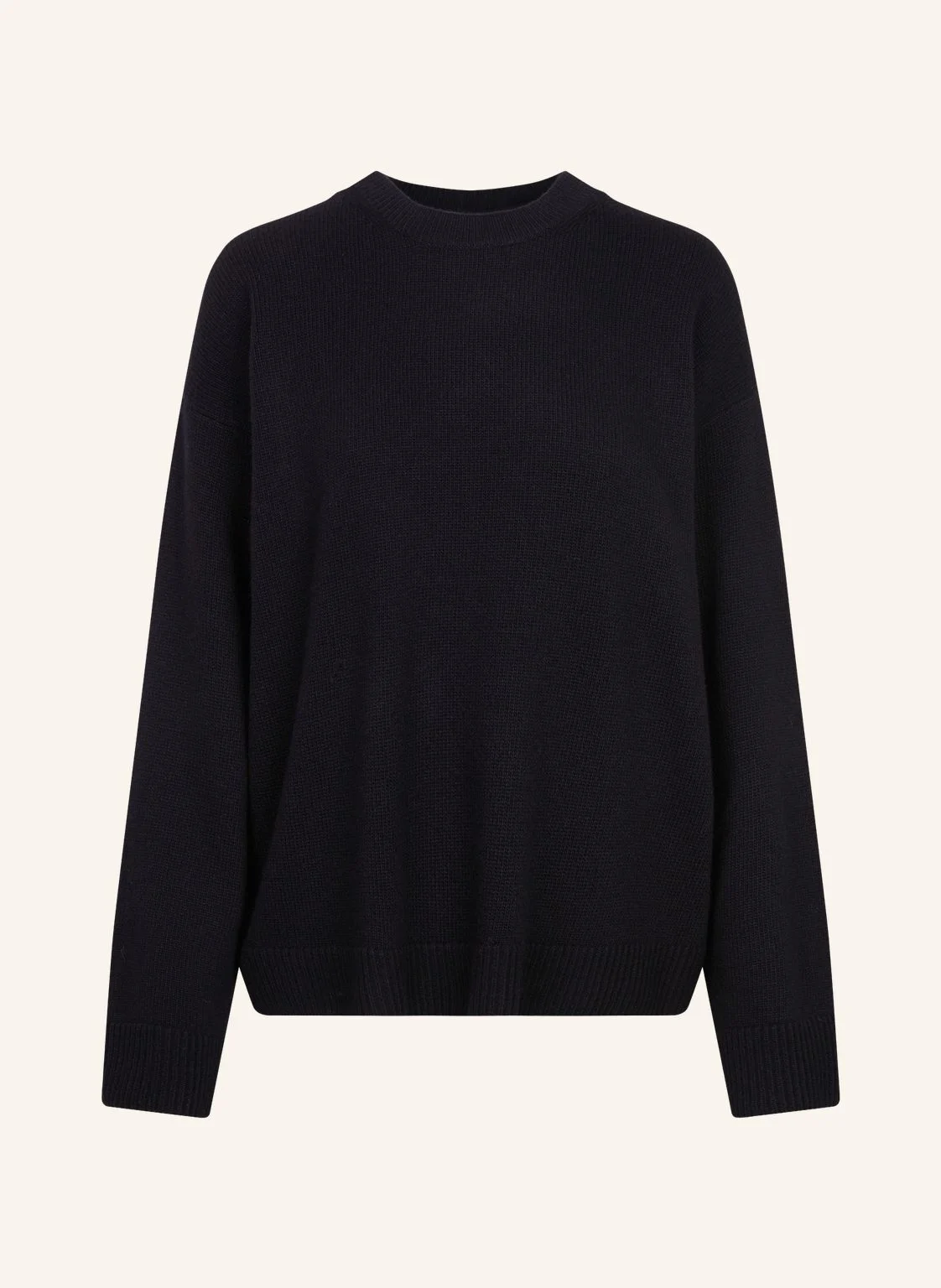 seidensticker Sweater