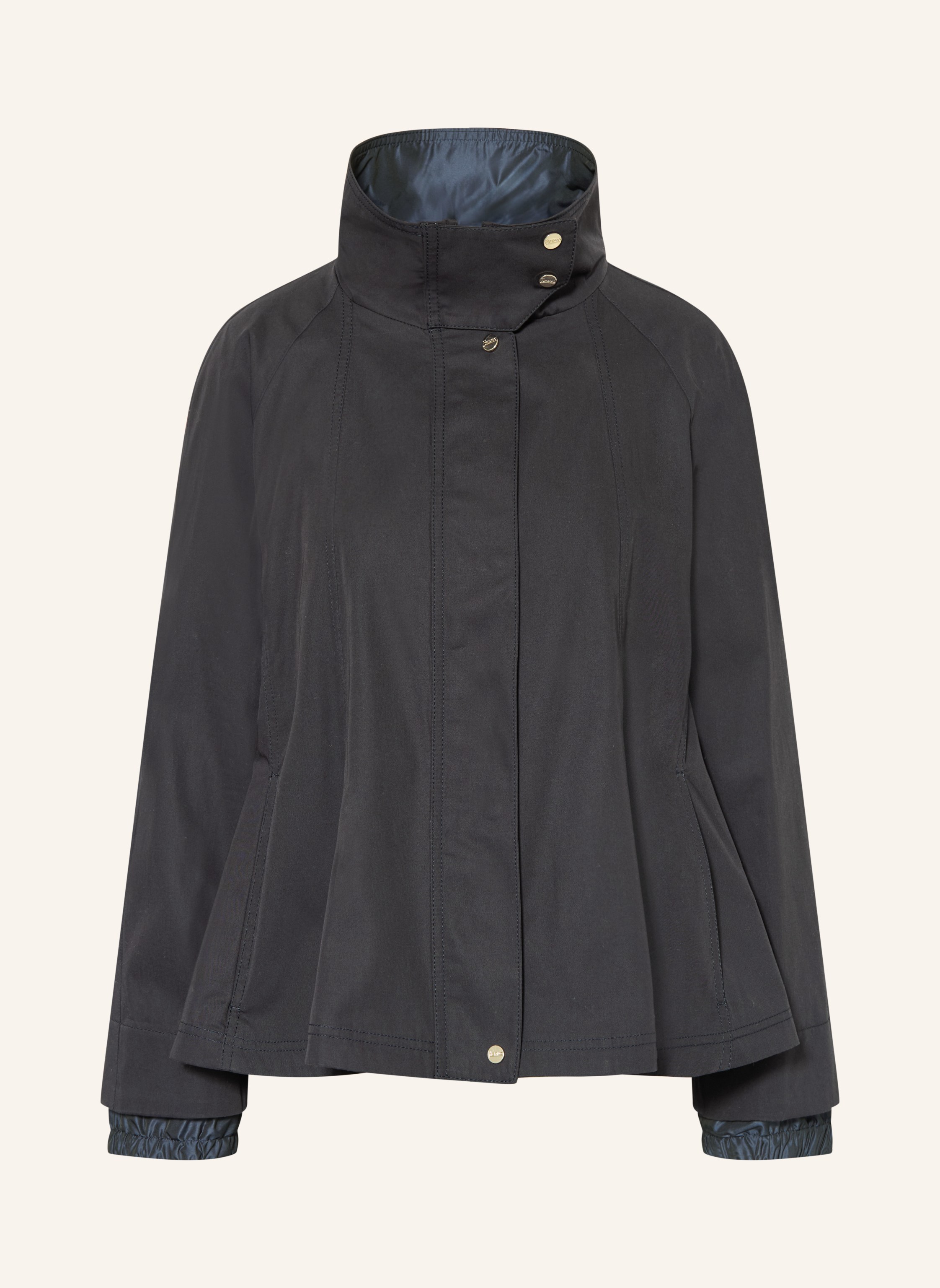 HERNO Jacke DEAN