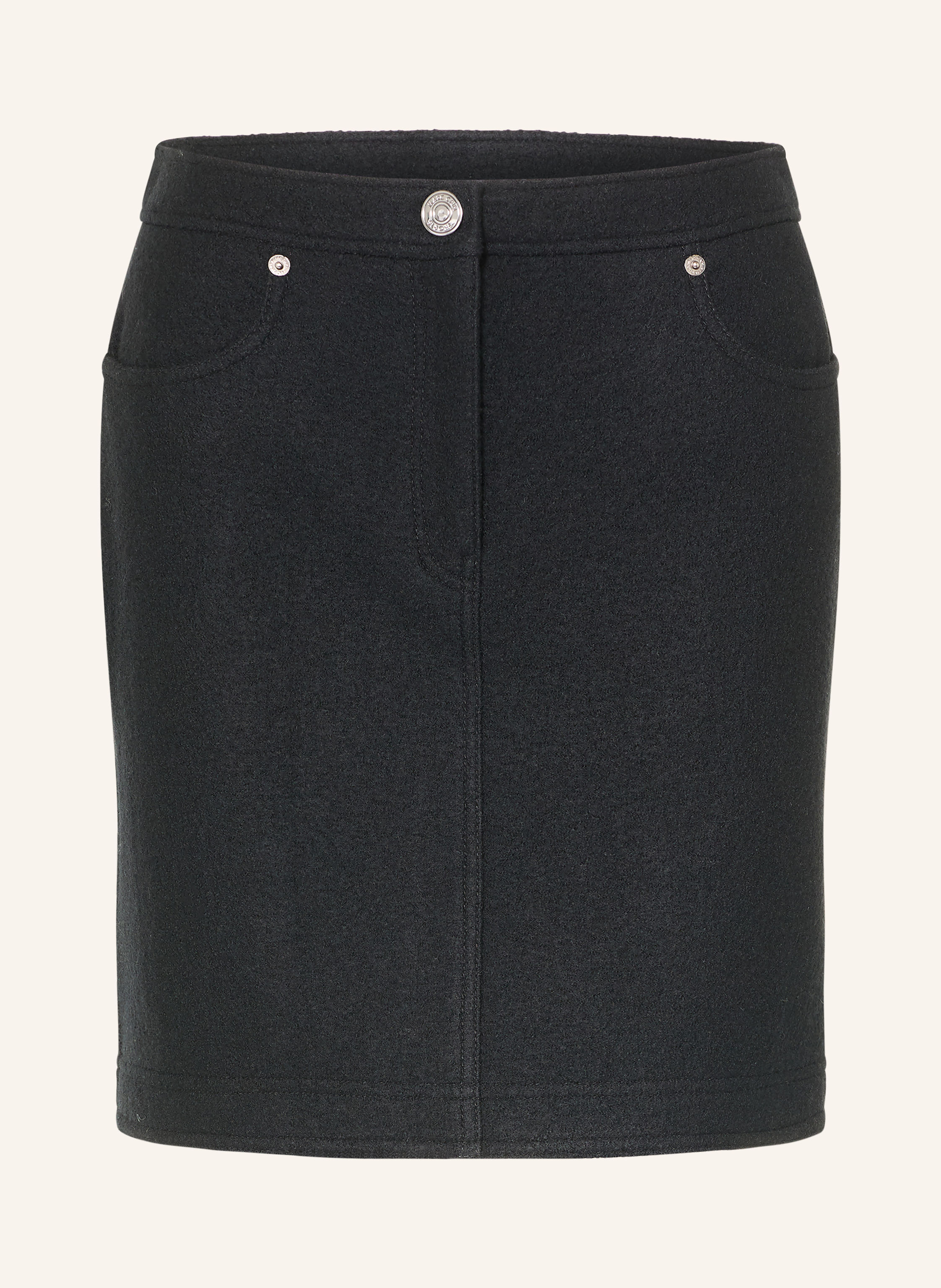 MARC CAIN Rock
