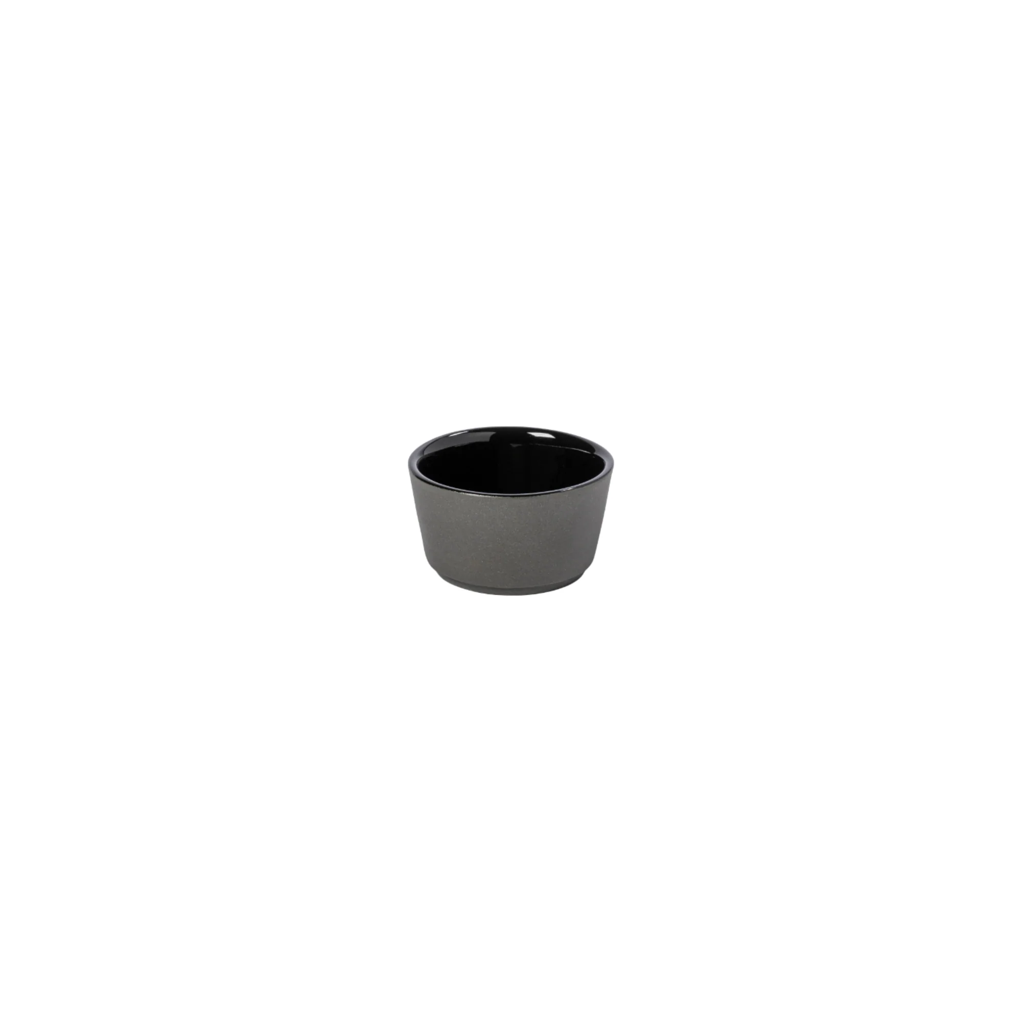 Ramekin/Butter Dish Lagoa Ecogres