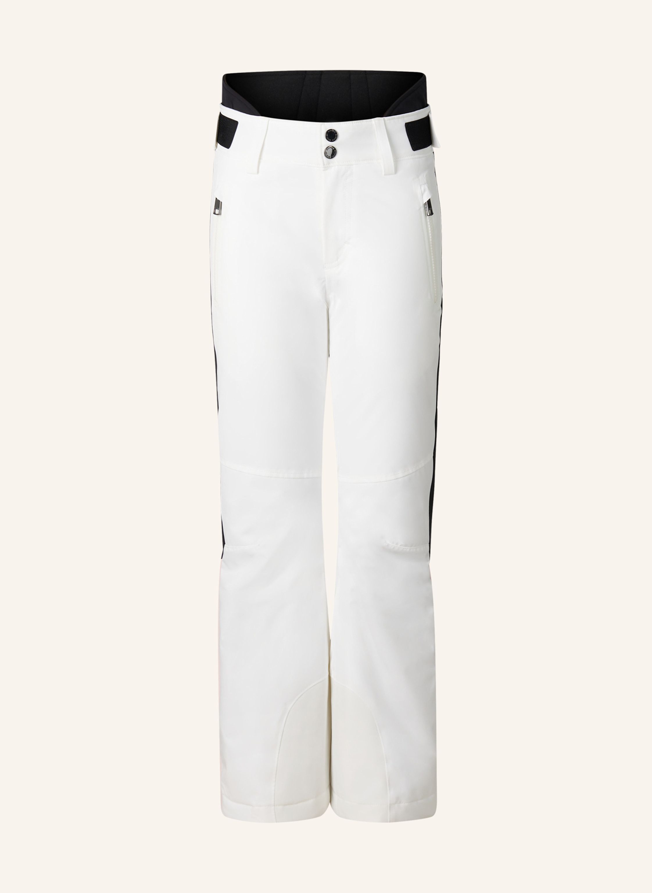 BOGNER Kids Skihose Hilde