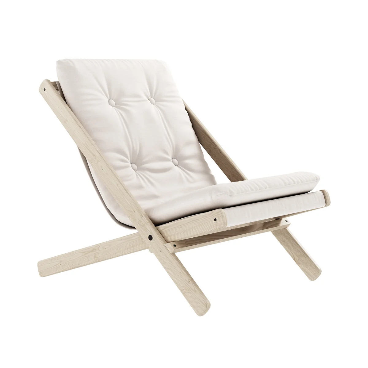 Karup Design - Boogie OUT Klappstuhl