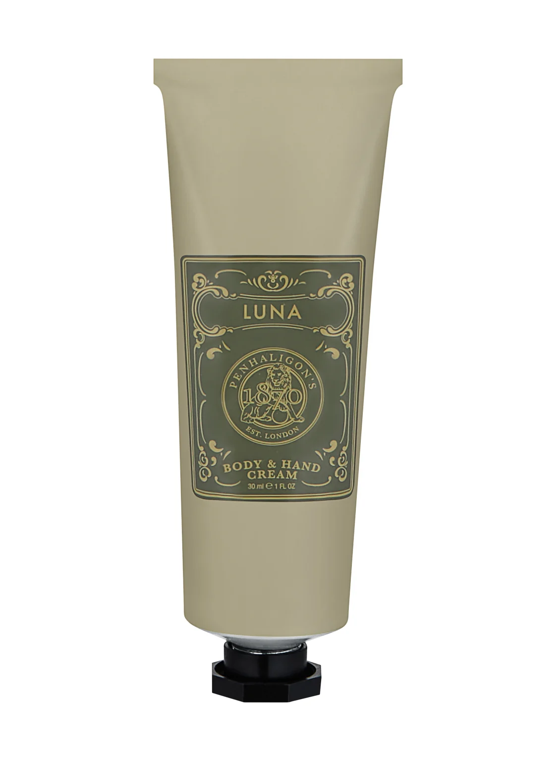 PENHALIGON'S LUNA