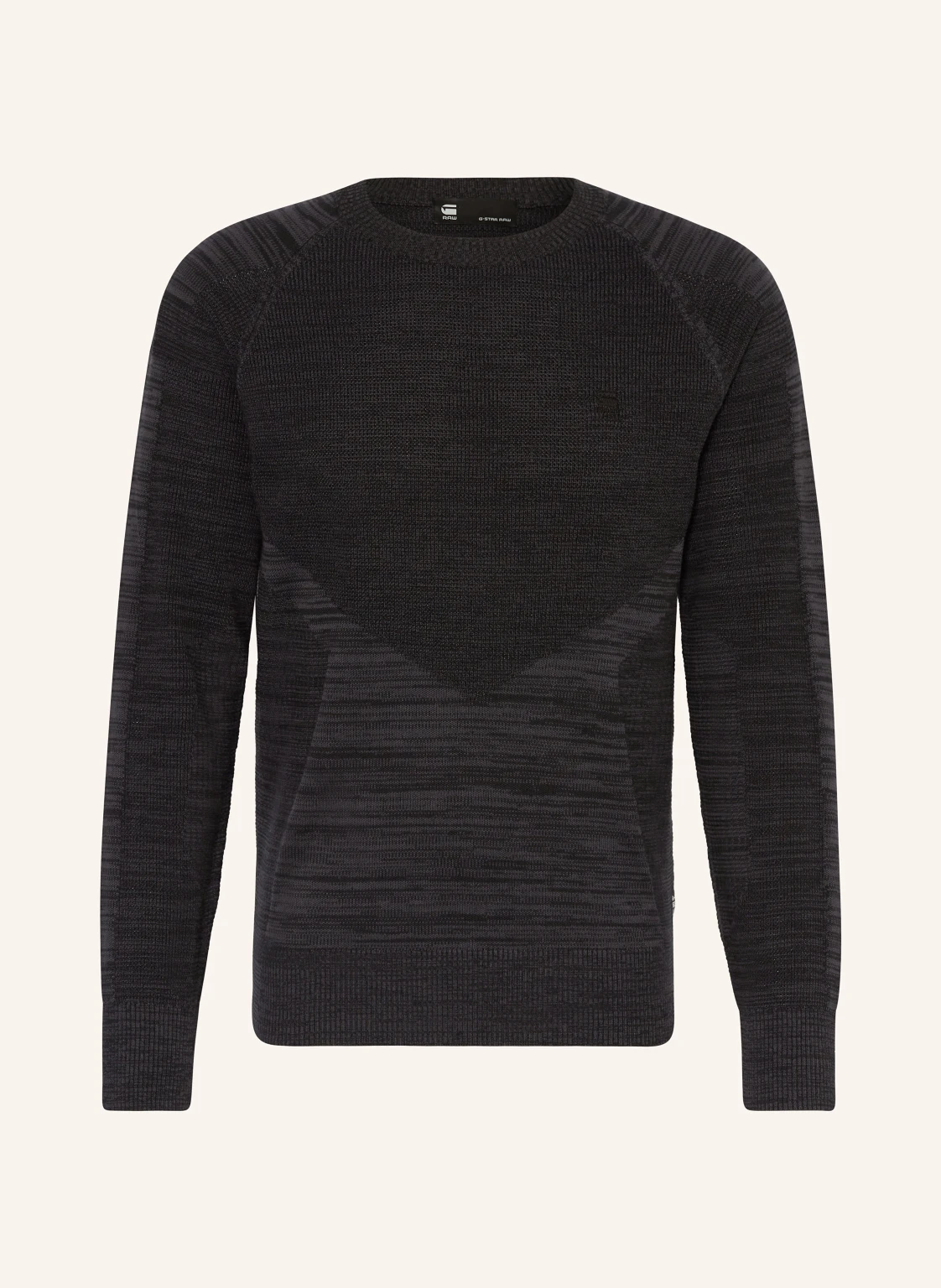 G-Star Pullover