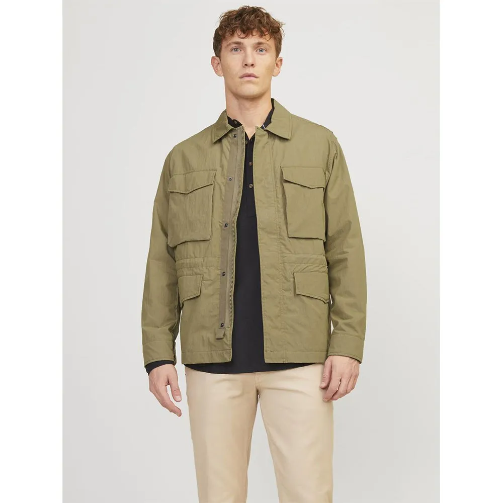 Jack & Jones Felix jacket