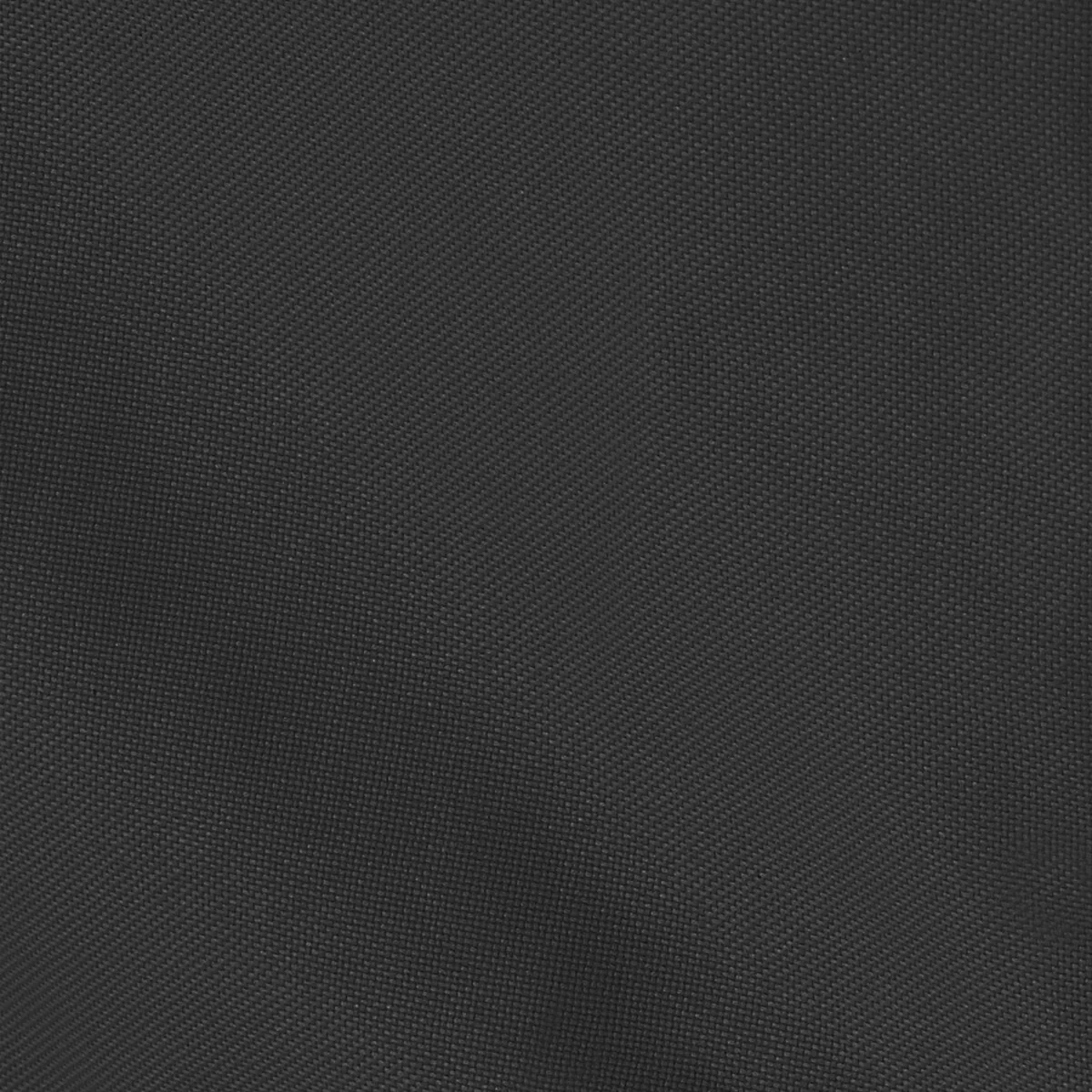 Crosley 4Pc Outdoor Furniture Cover Set