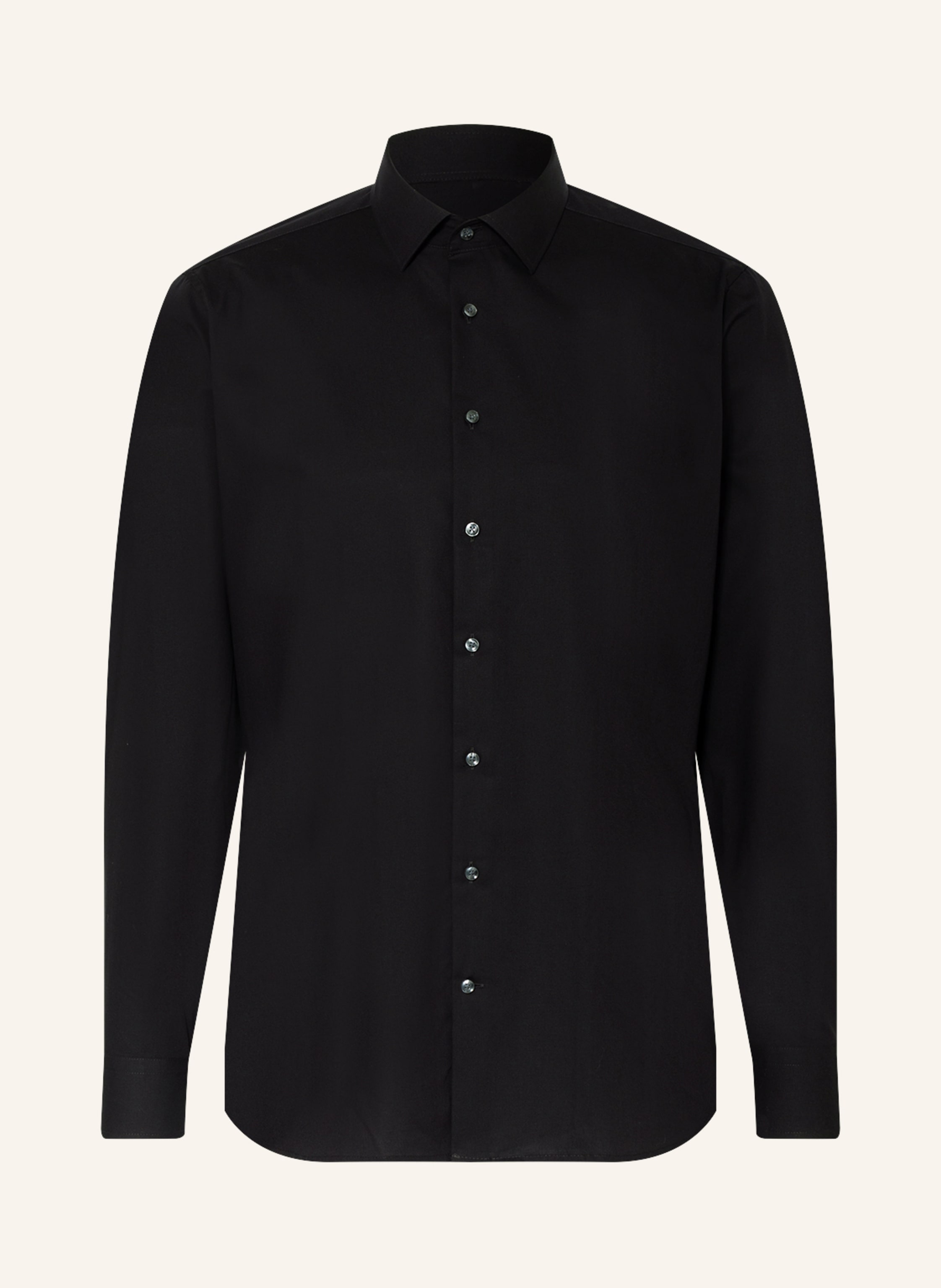 seidensticker Hemd Tailored Fit