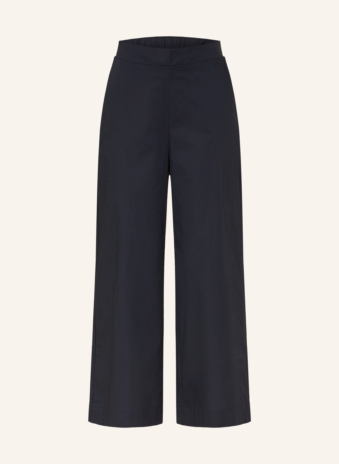MORE & MORE Culotte