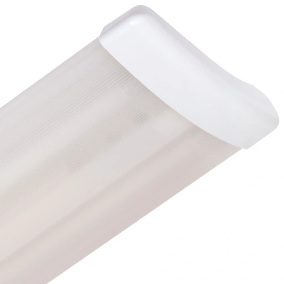 LED-Deckenleuchte, Betriebsspannung: 240 V