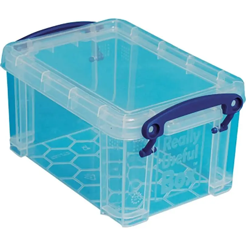 Aufbewahrungsbox Usefulbox