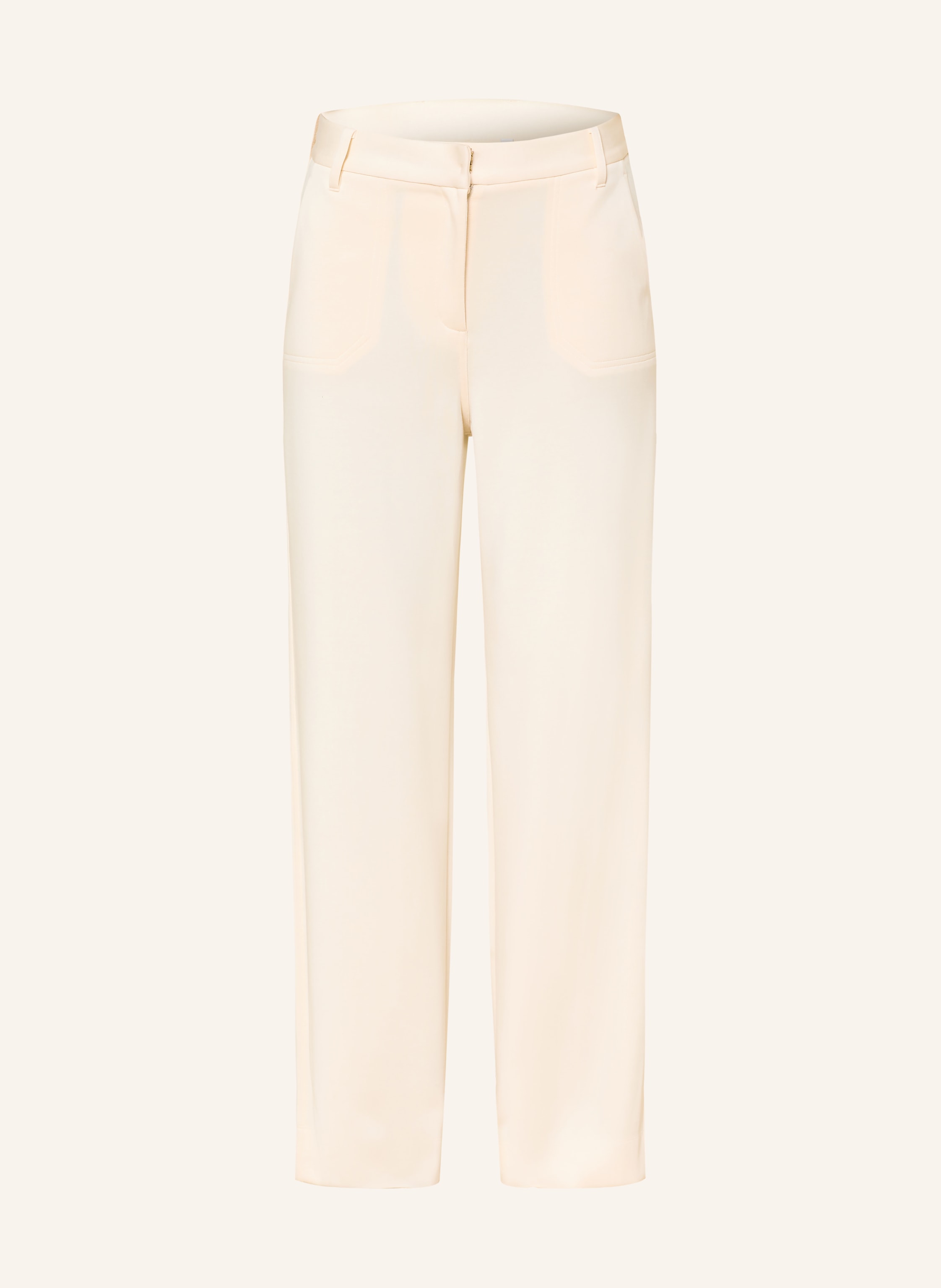 COMMA Marlenehose