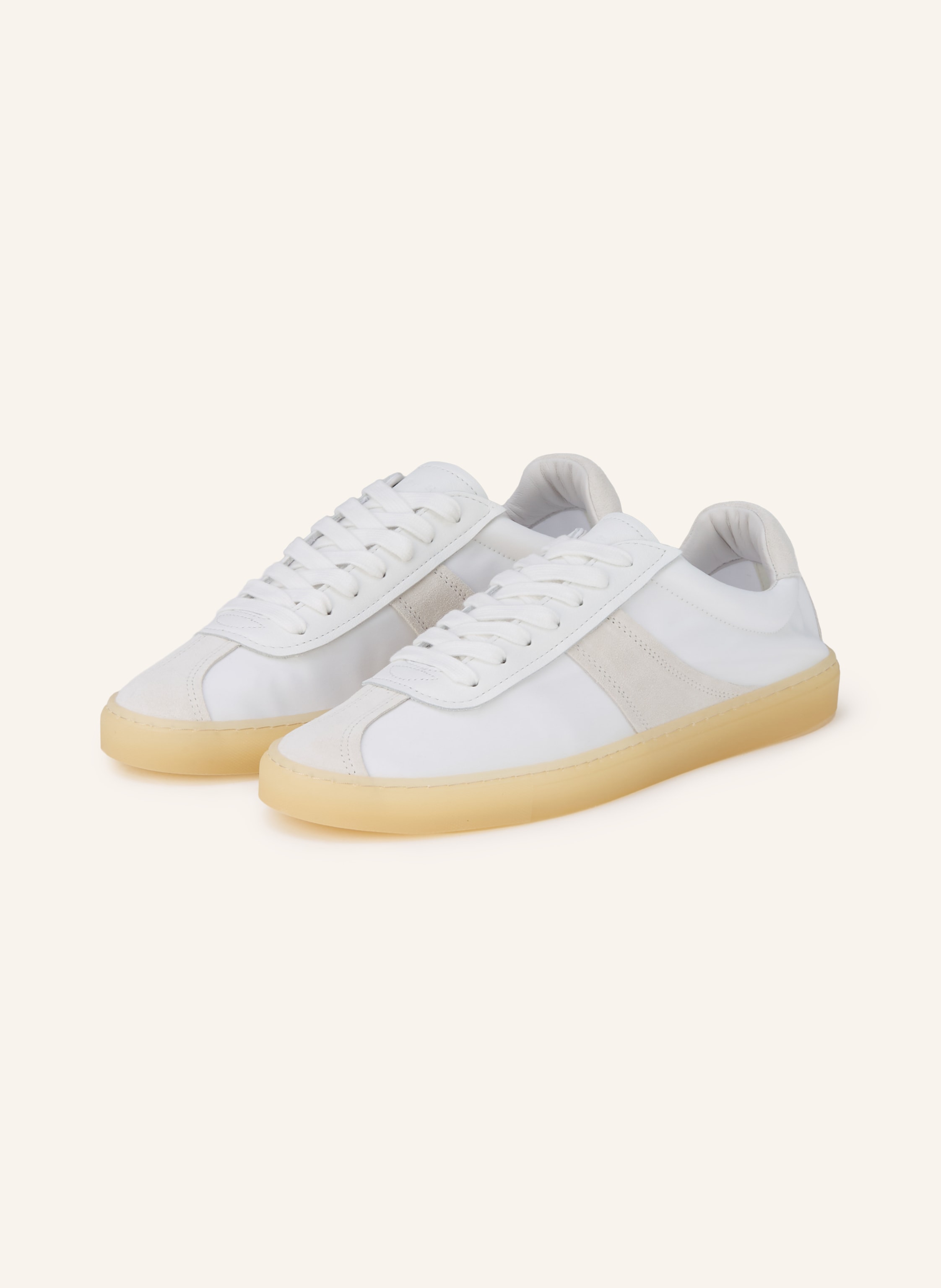 COPENHAGEN STUDIOS Sneaker CPH98