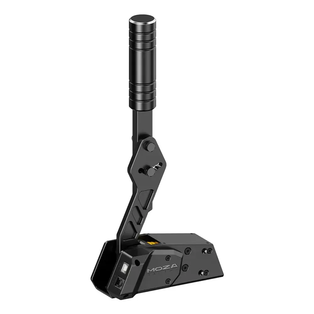 Moza Racing HBP RS31 handbrake