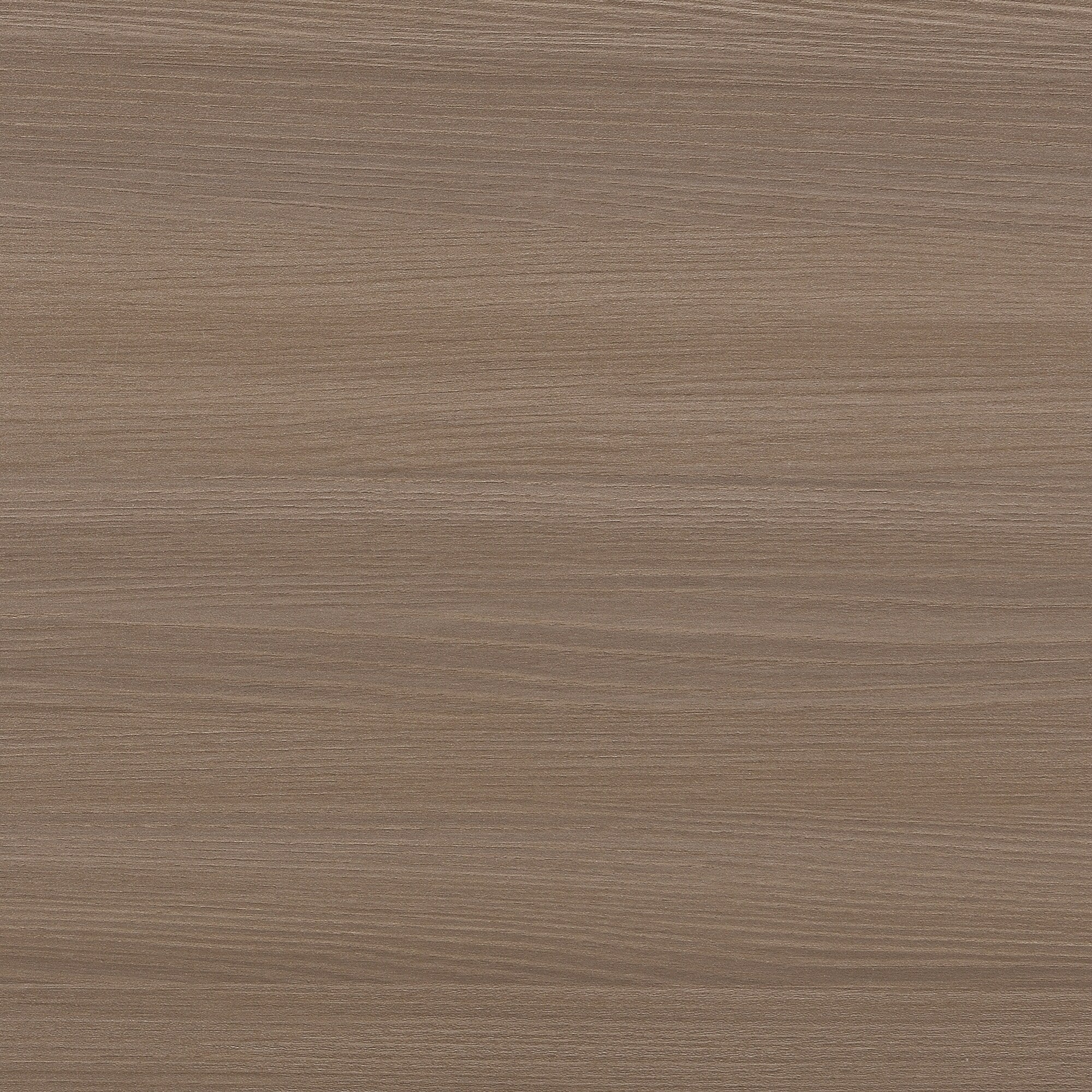 49 Storage Bench Storage Cabinet