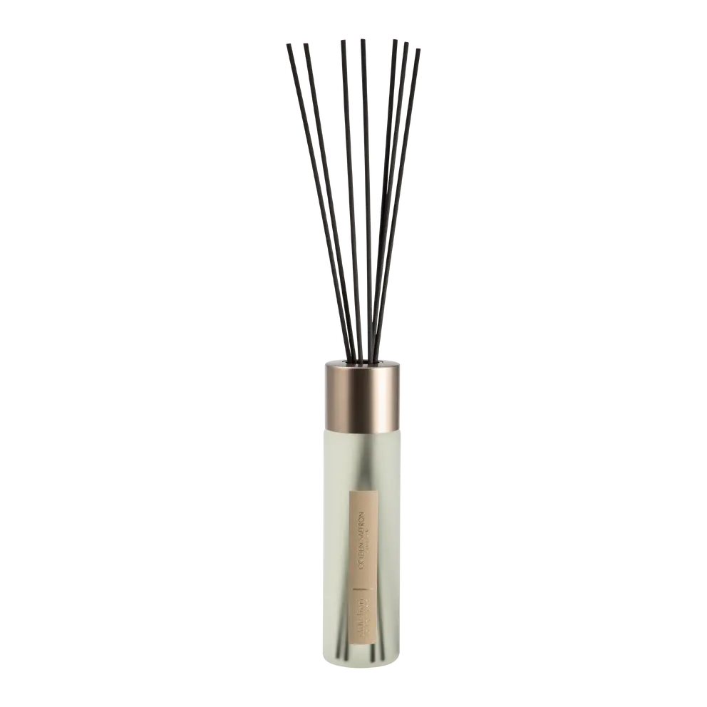 Diffusor Selected