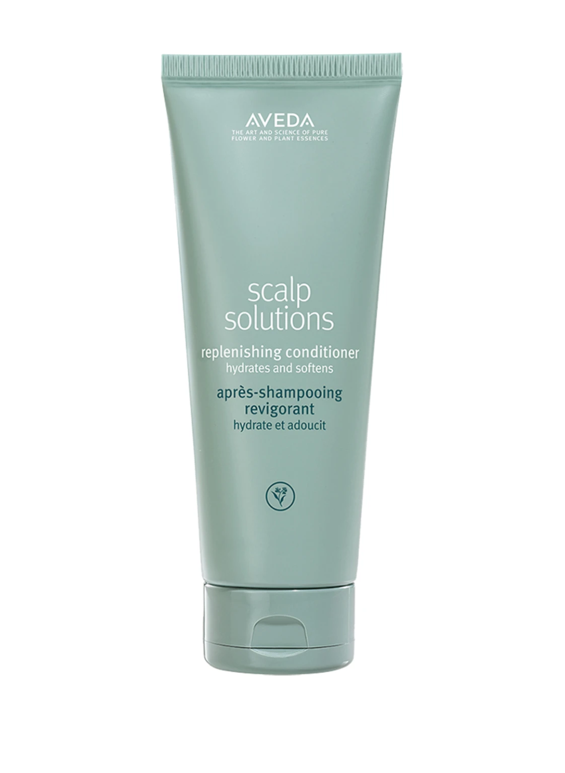 AVEDA SCALP SOLUTIONS
