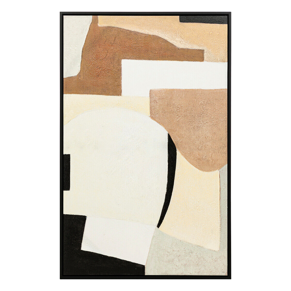 Quadro decorativo HILDA 116x75cm