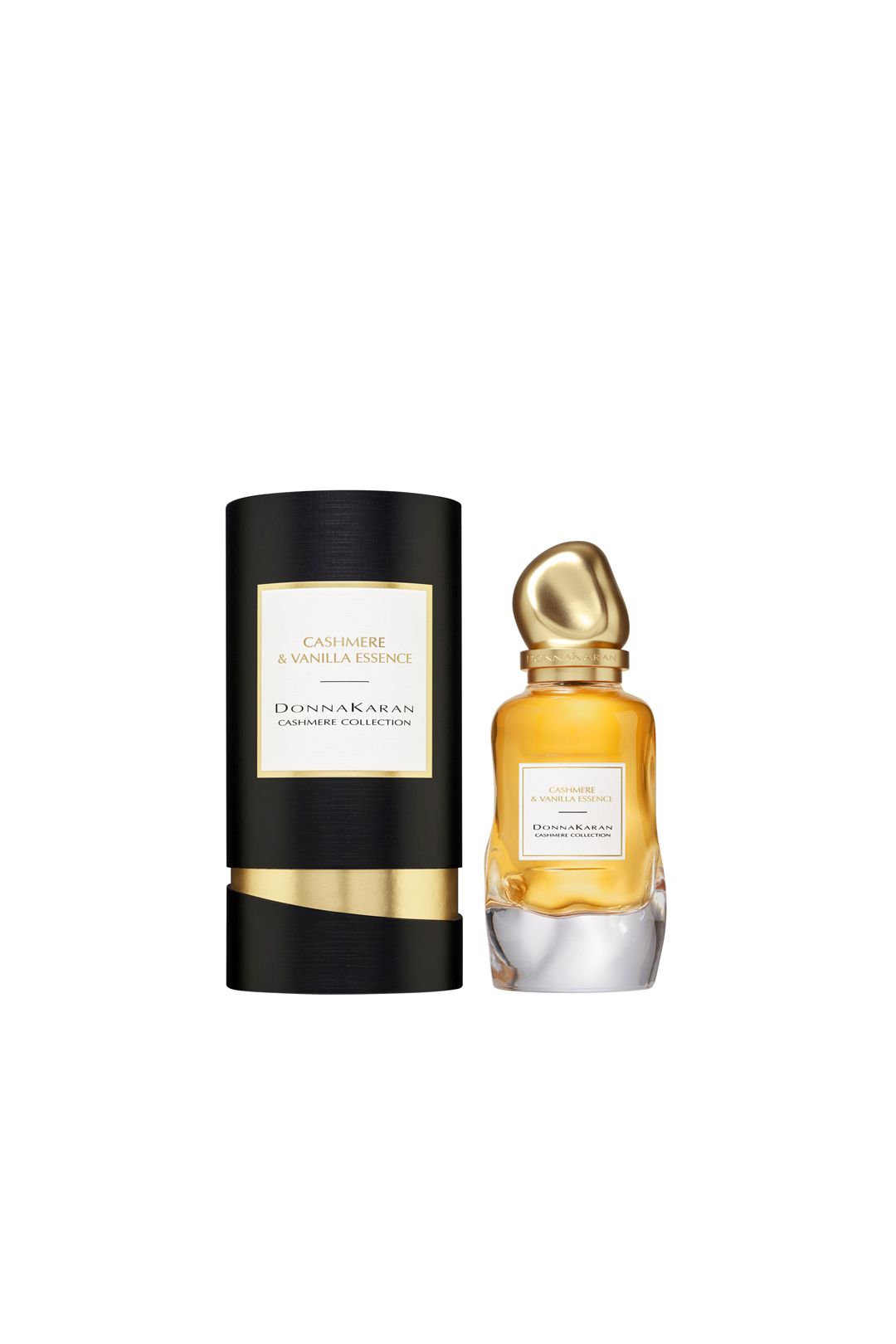 Donna Karan Cashmere Collection Cashmere & Vanilla Eau de Parfum