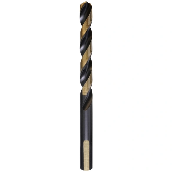 Metallbohrer, mit Zentrierspitze, Ø 8,5 mm