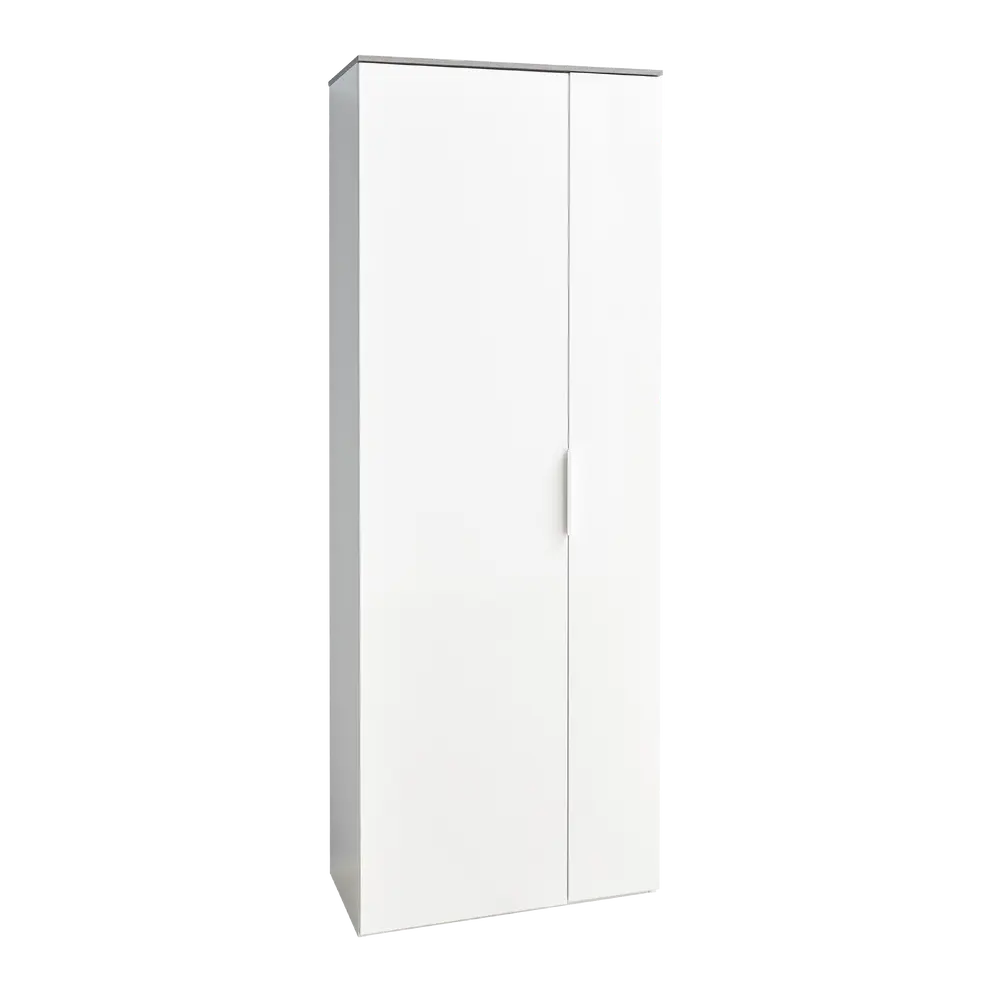 Garderobenschrank Galaverna