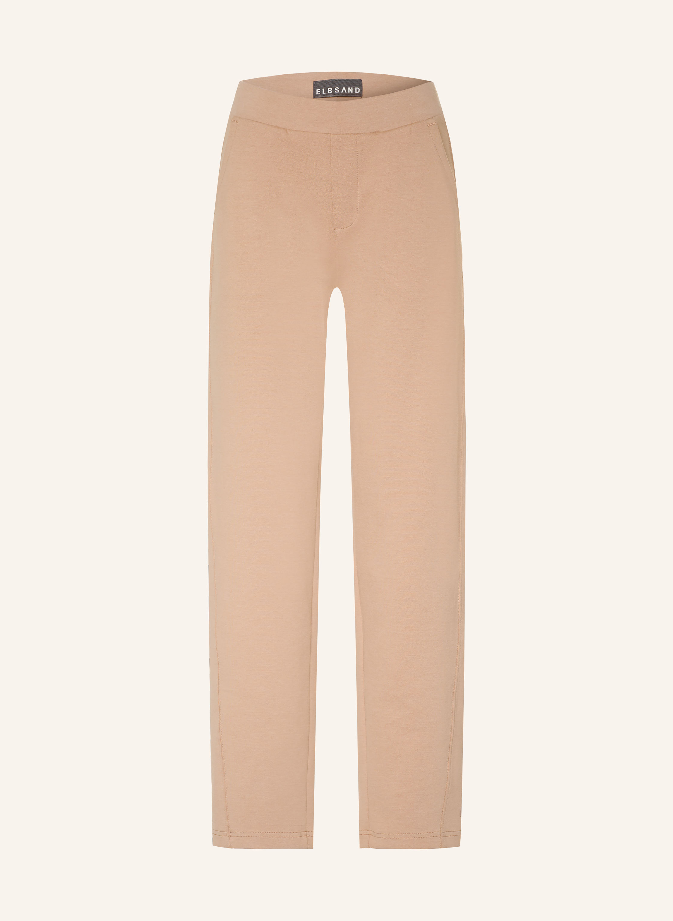 ELBSAND Sweatpants RIXA